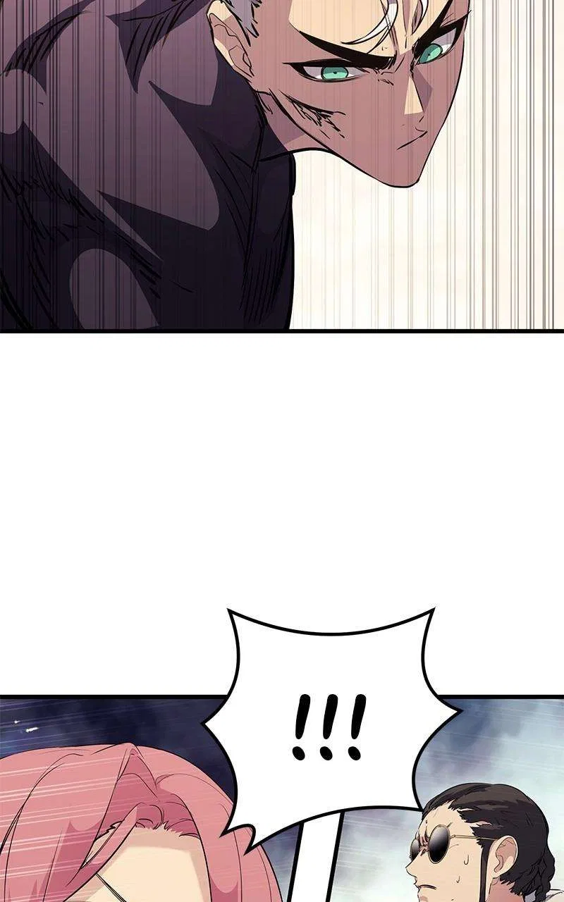 Demonic Spirit King Chapter 80 – Page 80