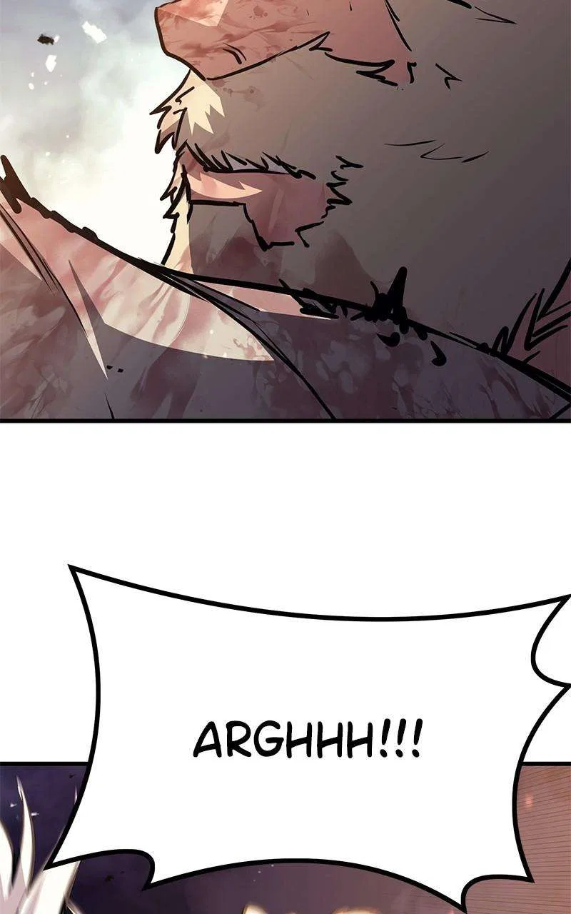 Demonic Spirit King Chapter 80 – Page 82
