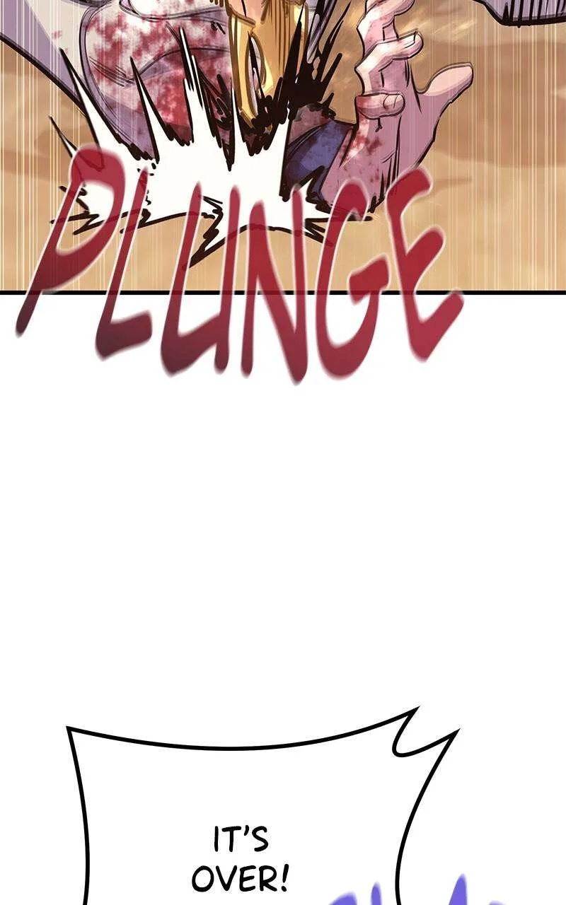 Demonic Spirit King Chapter 80 – Page 87