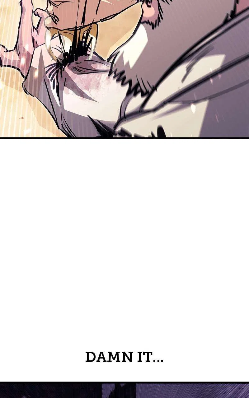 Demonic Spirit King Chapter 80 – Page 89