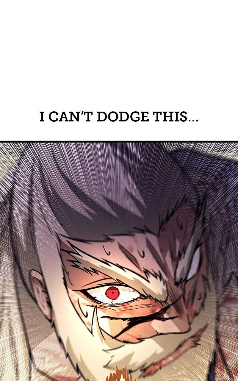 Demonic Spirit King Chapter 80 – Page 91