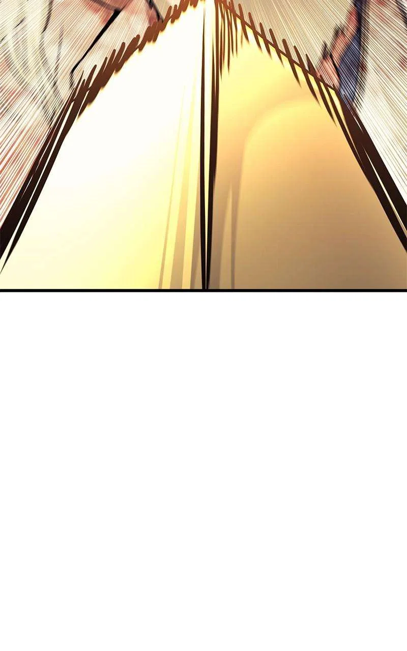 Demonic Spirit King Chapter 80 – Page 92