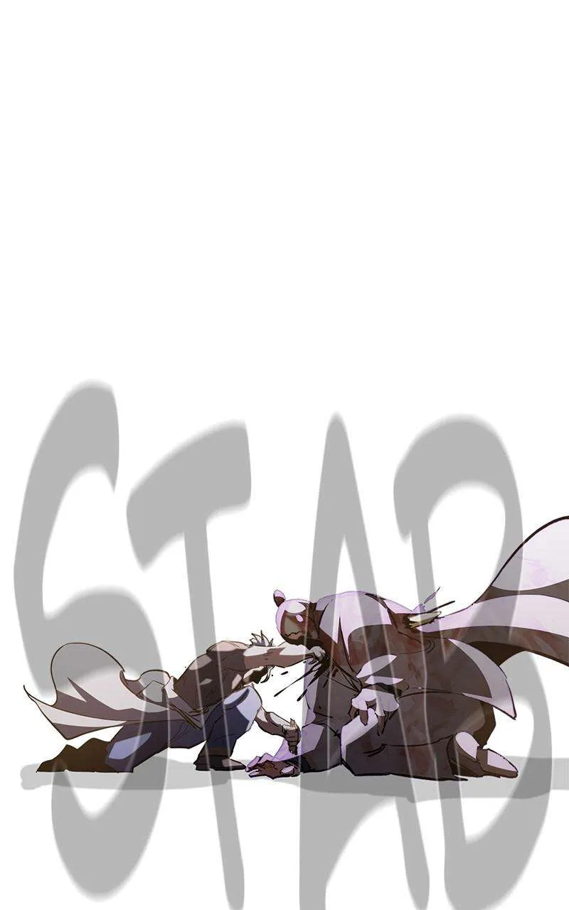 Demonic Spirit King Chapter 80 – Page 93