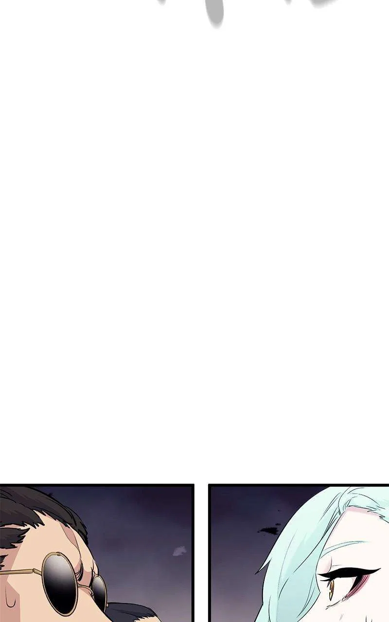 Demonic Spirit King Chapter 80 – Page 94
