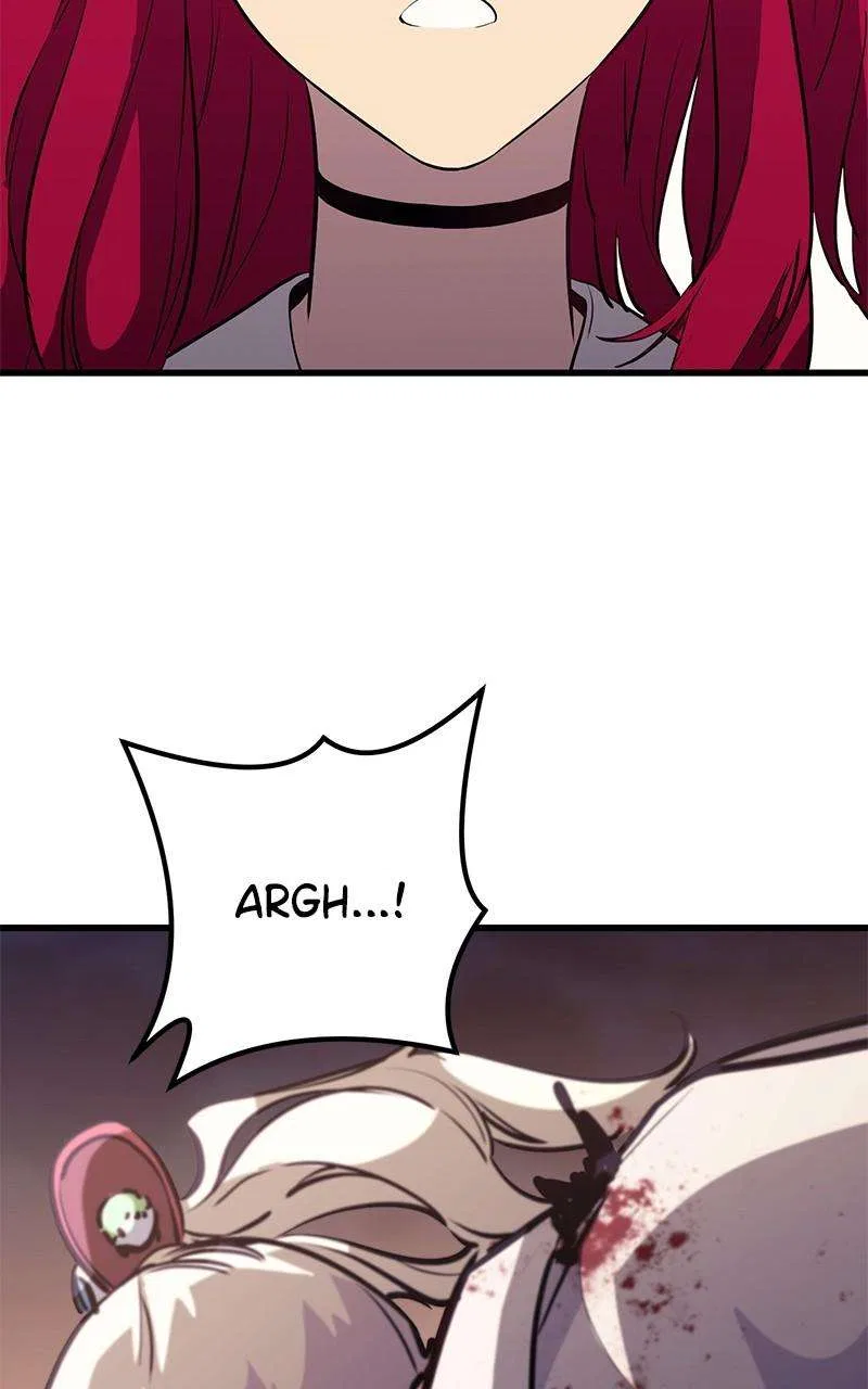 Demonic Spirit King Chapter 80 – Page 96