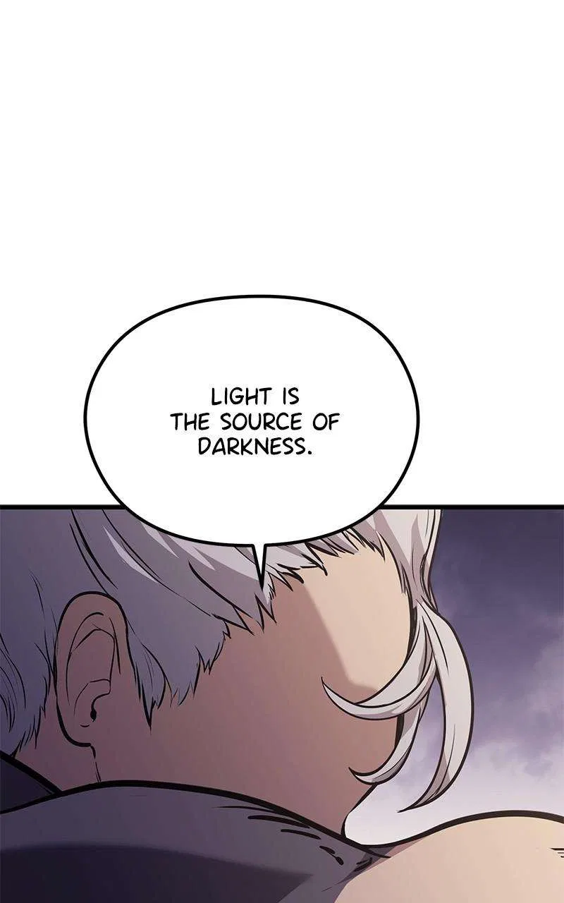 Demonic Spirit King Chapter 80 – Page 98