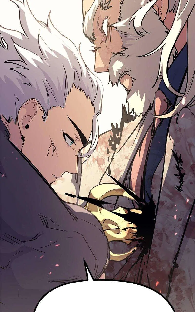 Demonic Spirit King Chapter 80 – Page 100
