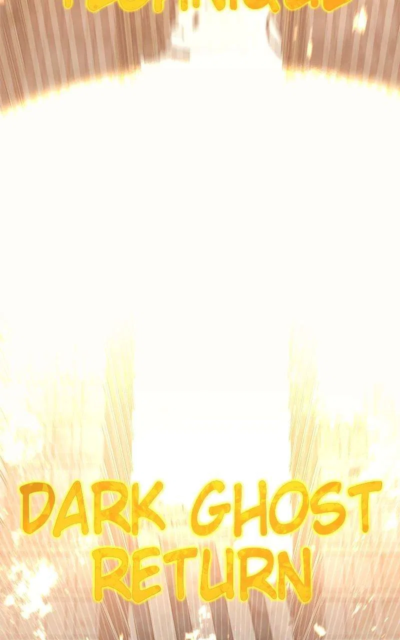 Demonic Spirit King Chapter 80 – Page 102