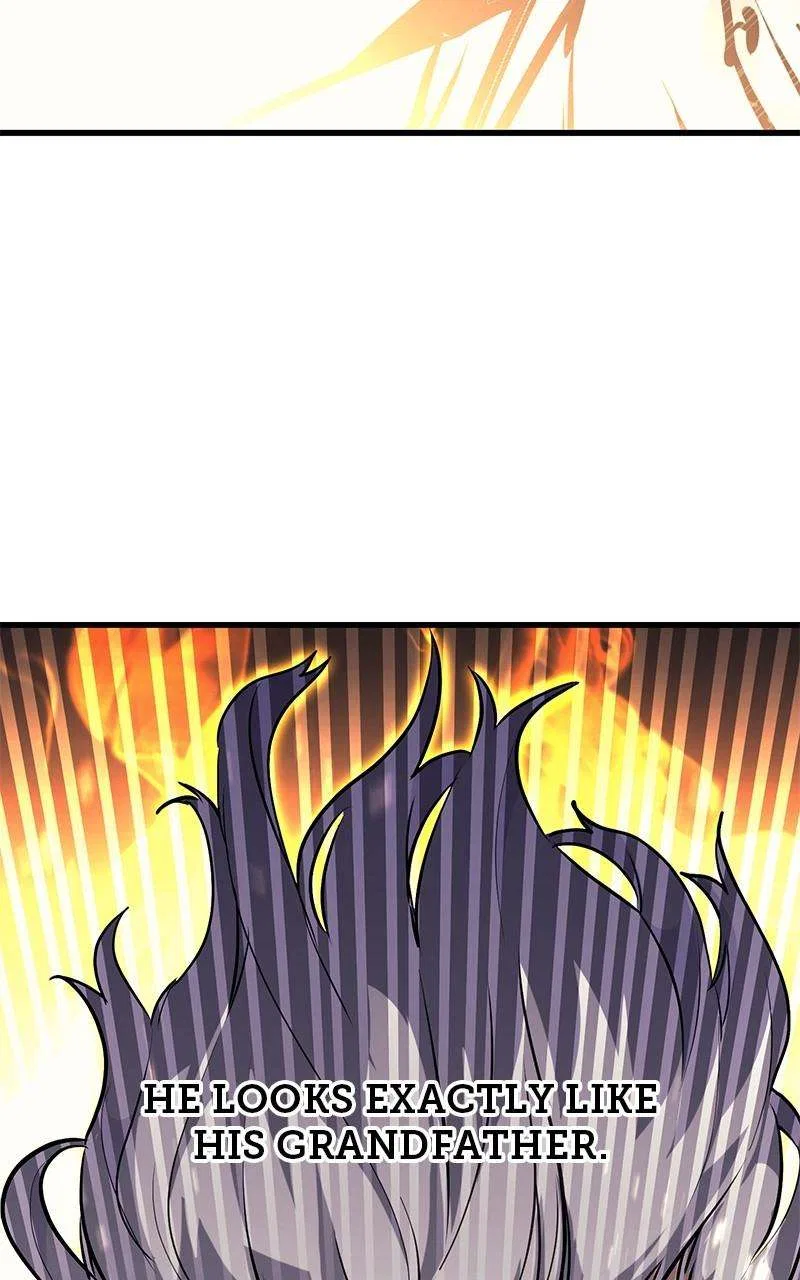 Demonic Spirit King Chapter 80 – Page 105