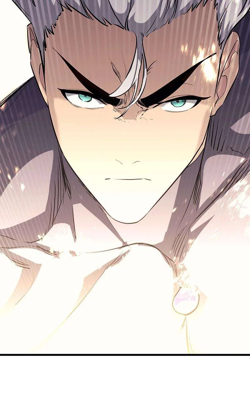 Demonic Spirit King Chapter 80 – Page 106