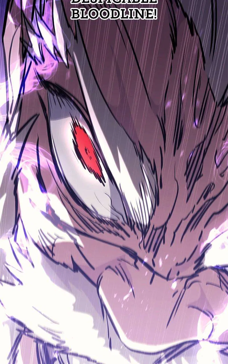 Demonic Spirit King Chapter 80 – Page 111