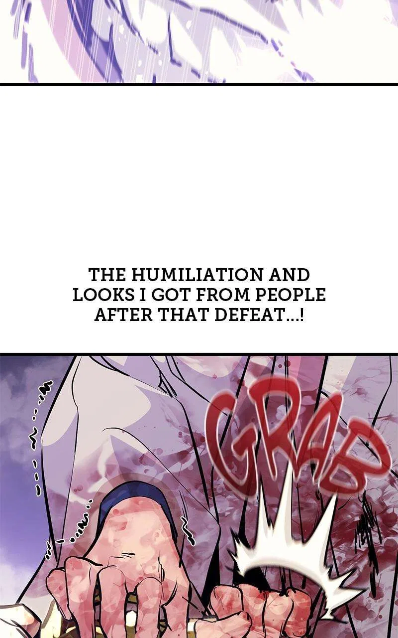 Demonic Spirit King Chapter 80 – Page 112