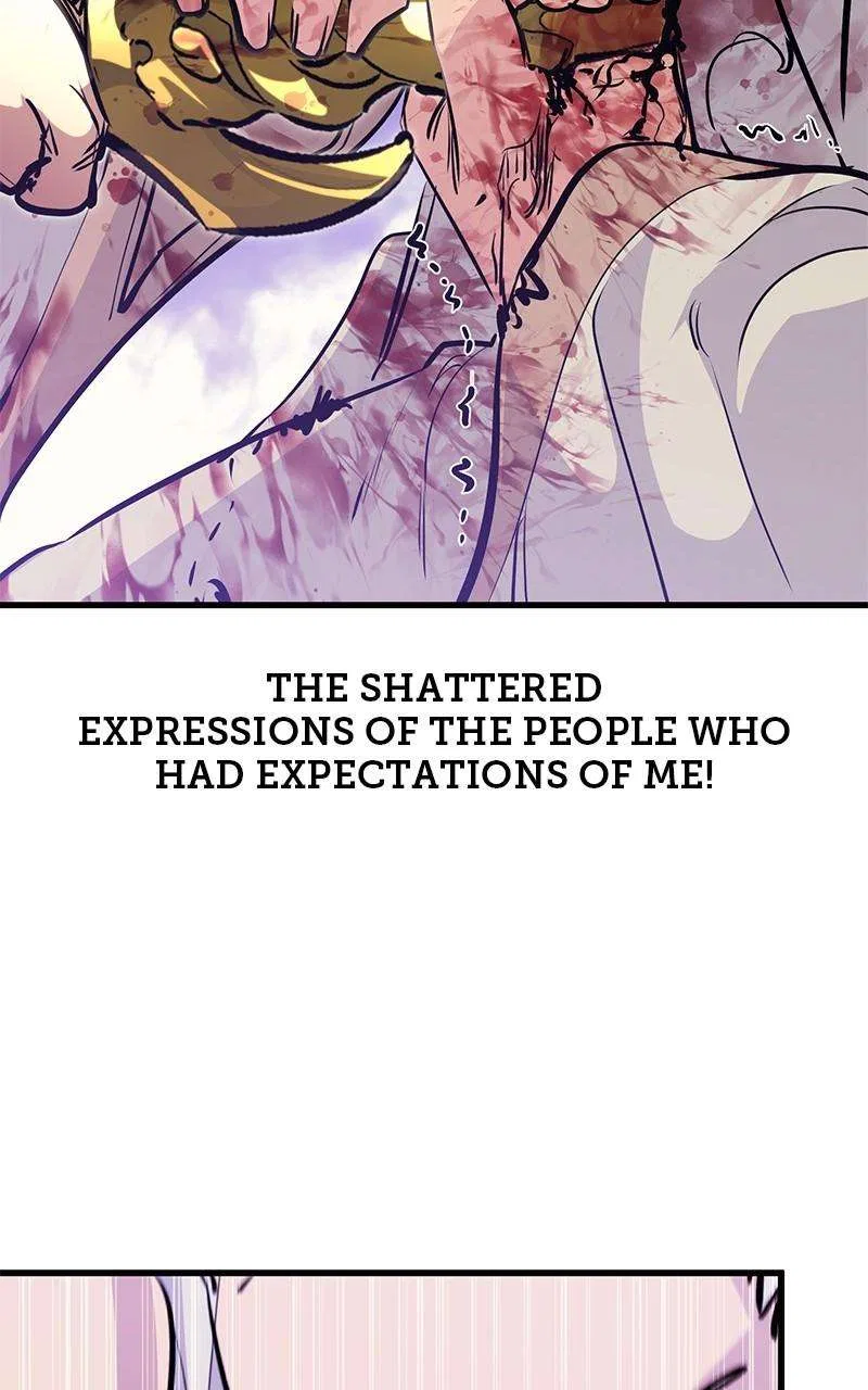 Demonic Spirit King Chapter 80 – Page 113