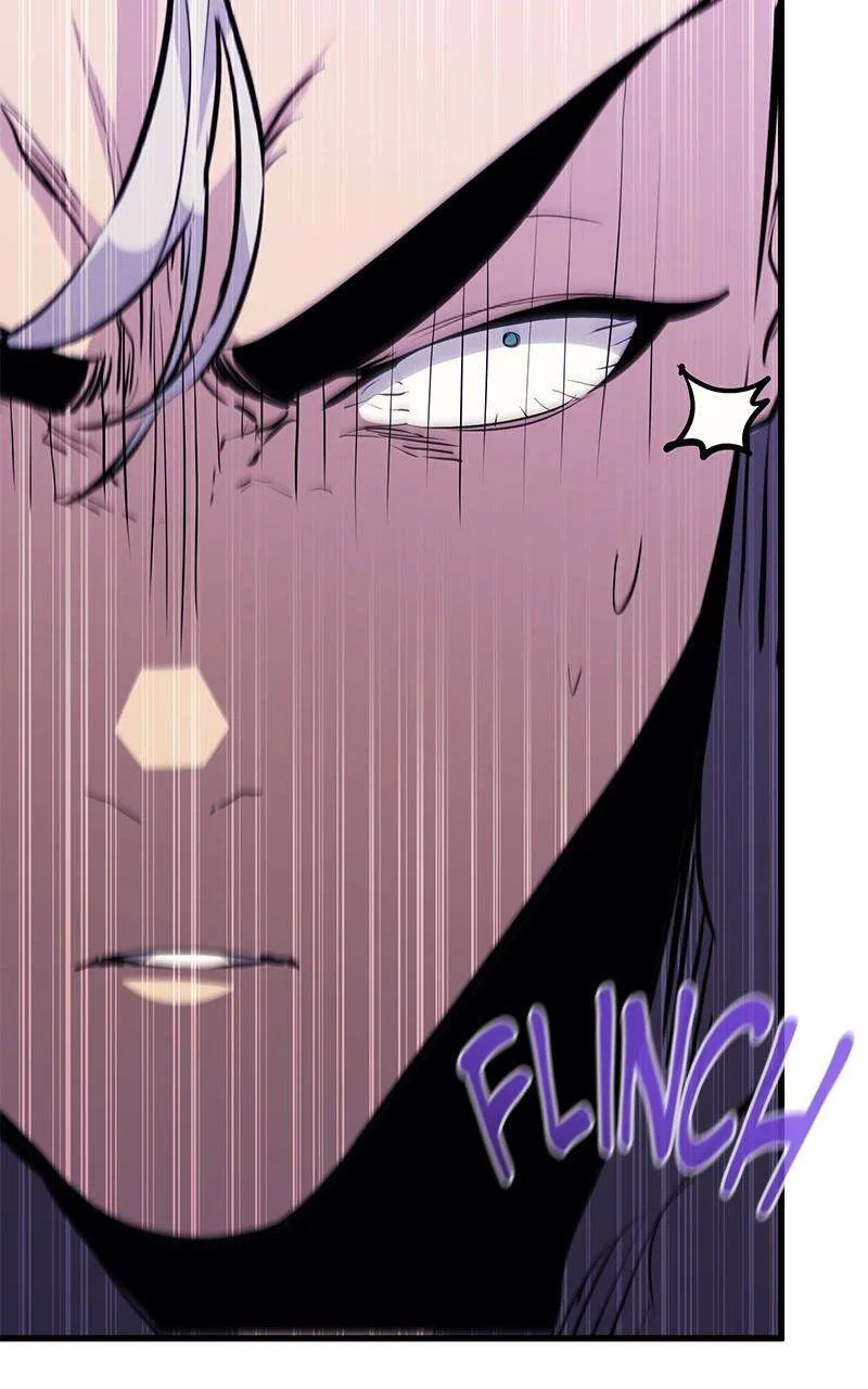 Demonic Spirit King Chapter 80 – Page 114