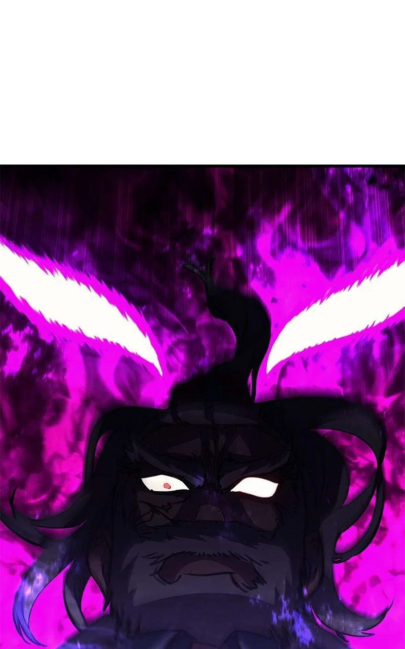 Demonic Spirit King Chapter 80 – Page 115