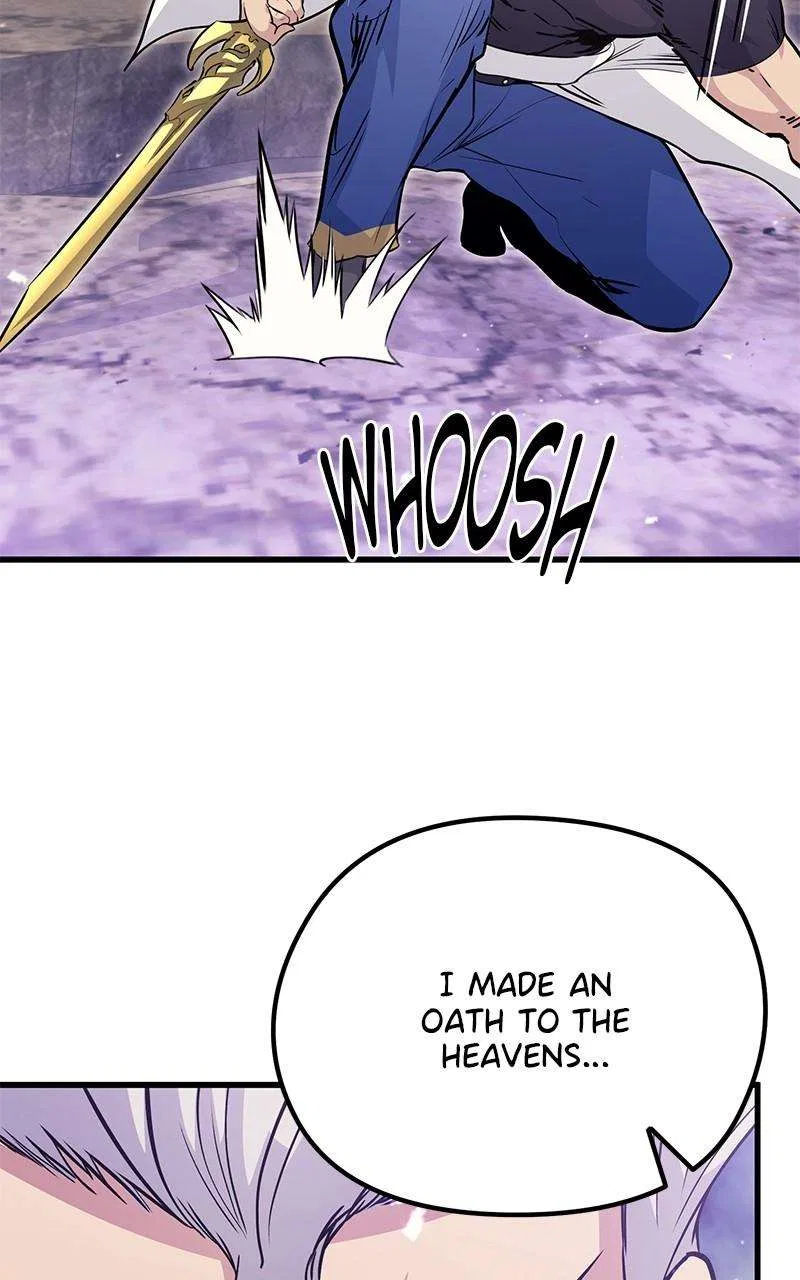 Demonic Spirit King Chapter 80 – Page 120