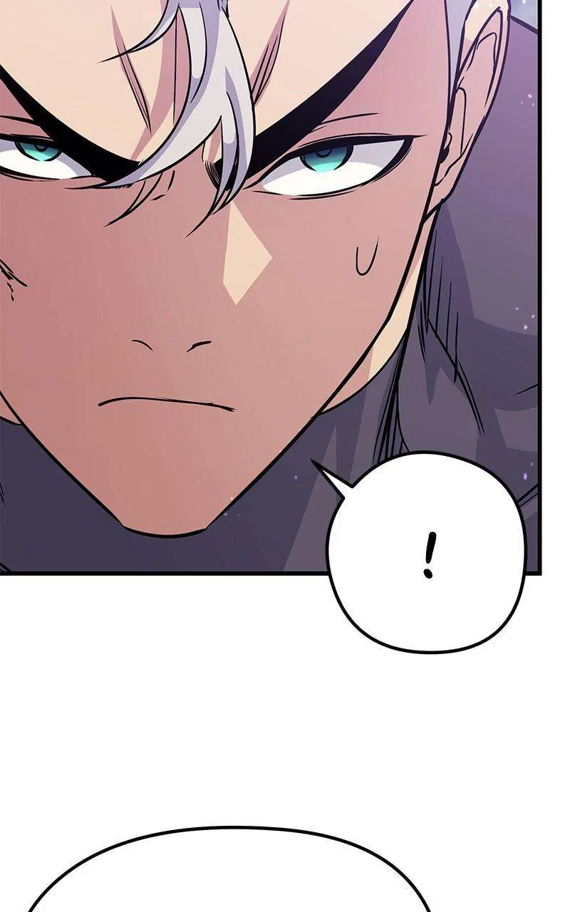 Demonic Spirit King Chapter 80 – Page 121