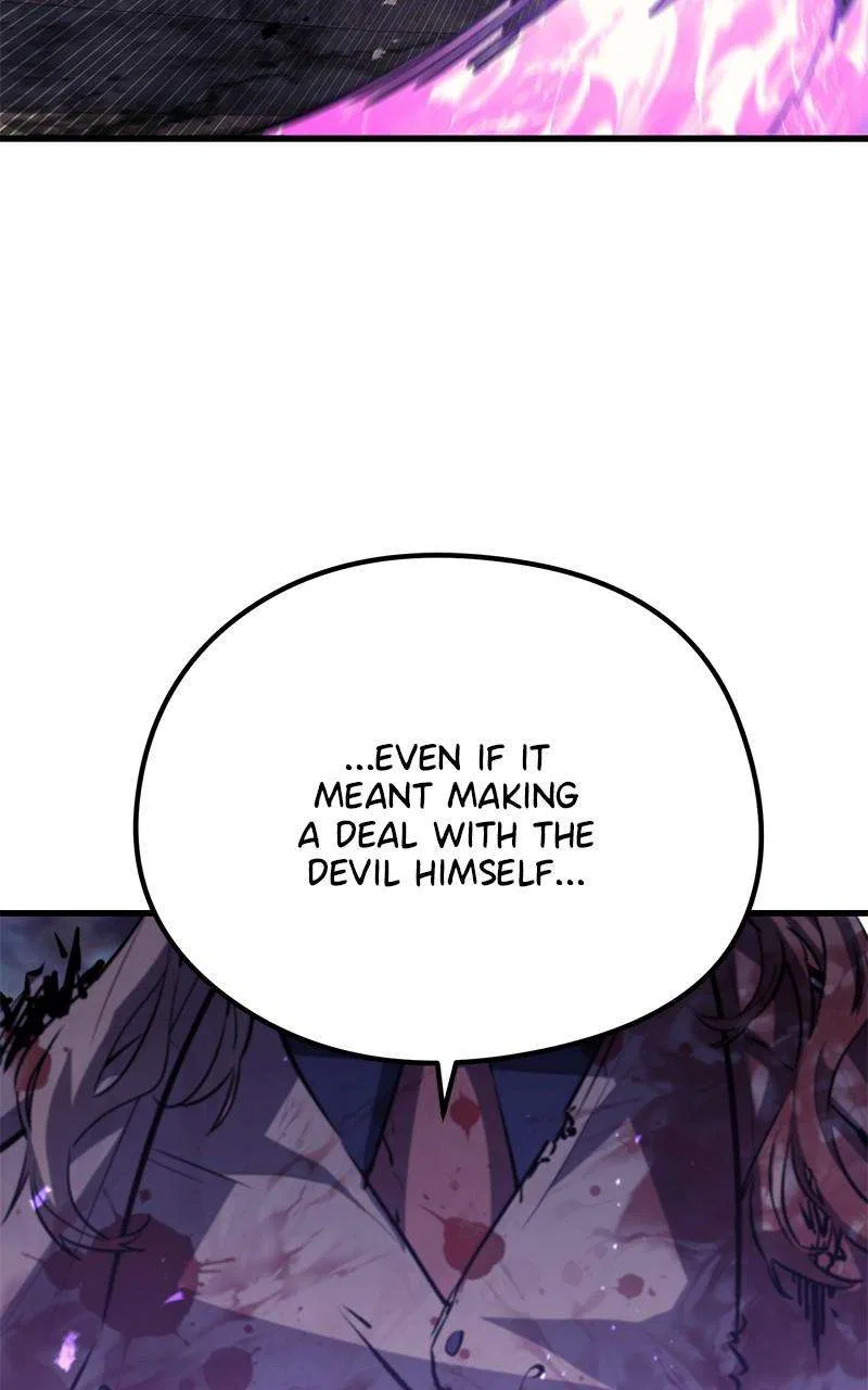 Demonic Spirit King Chapter 80 – Page 123