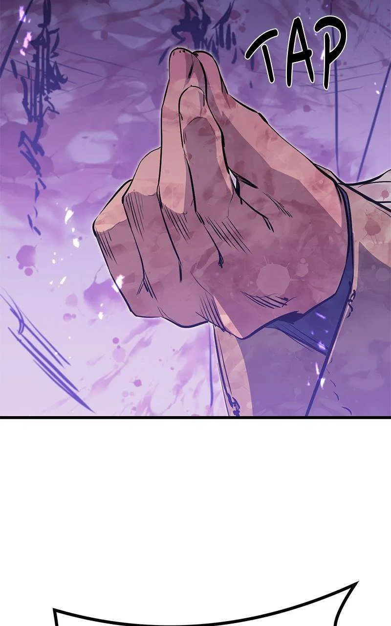 Demonic Spirit King Chapter 80 – Page 124