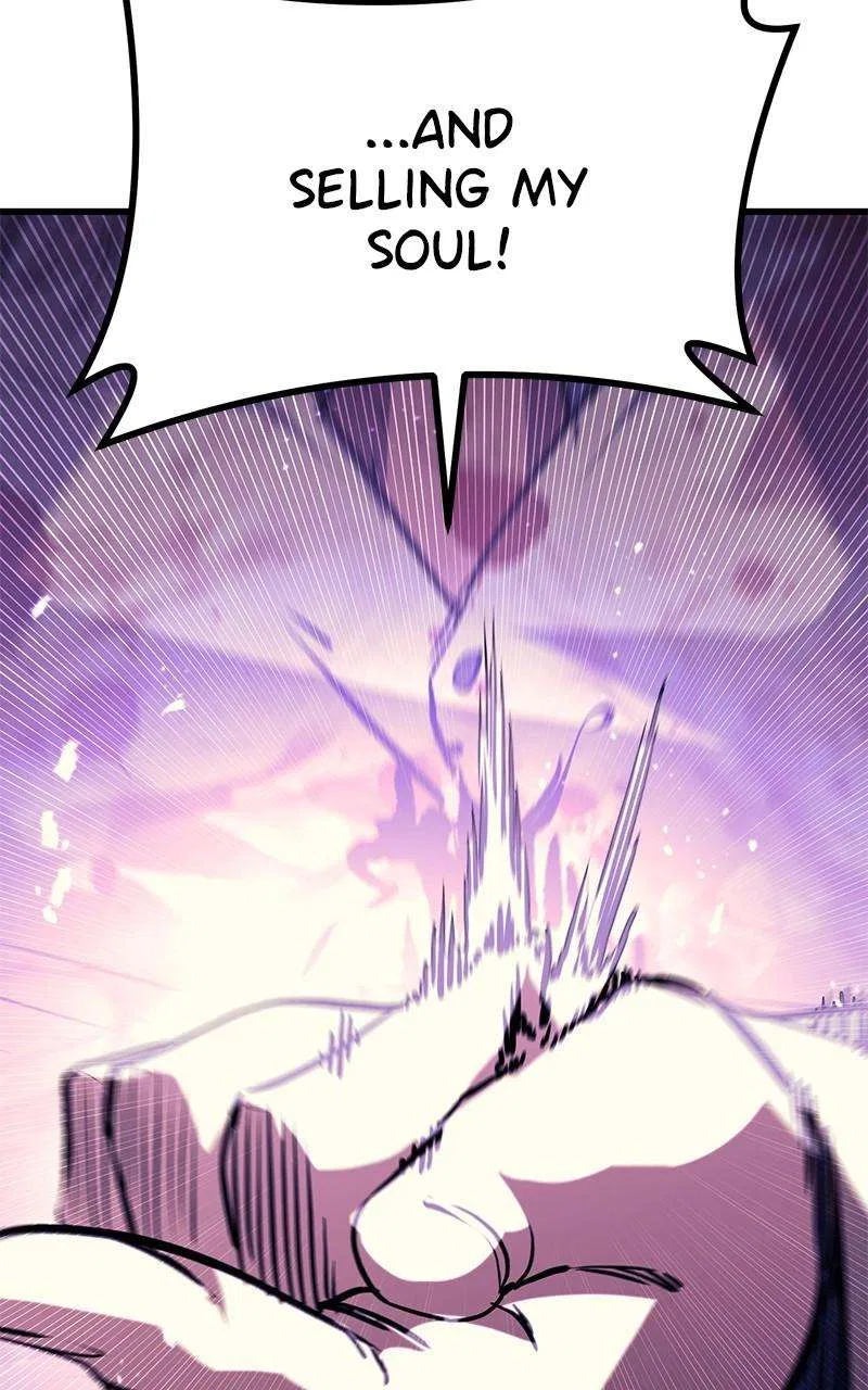 Demonic Spirit King Chapter 80 – Page 125