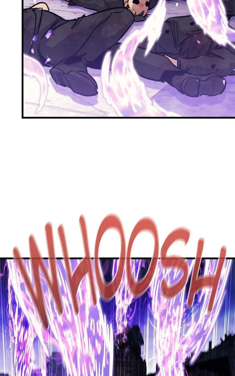 Demonic Spirit King Chapter 80 – Page 128