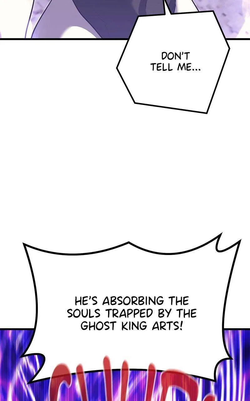 Demonic Spirit King Chapter 80 – Page 133