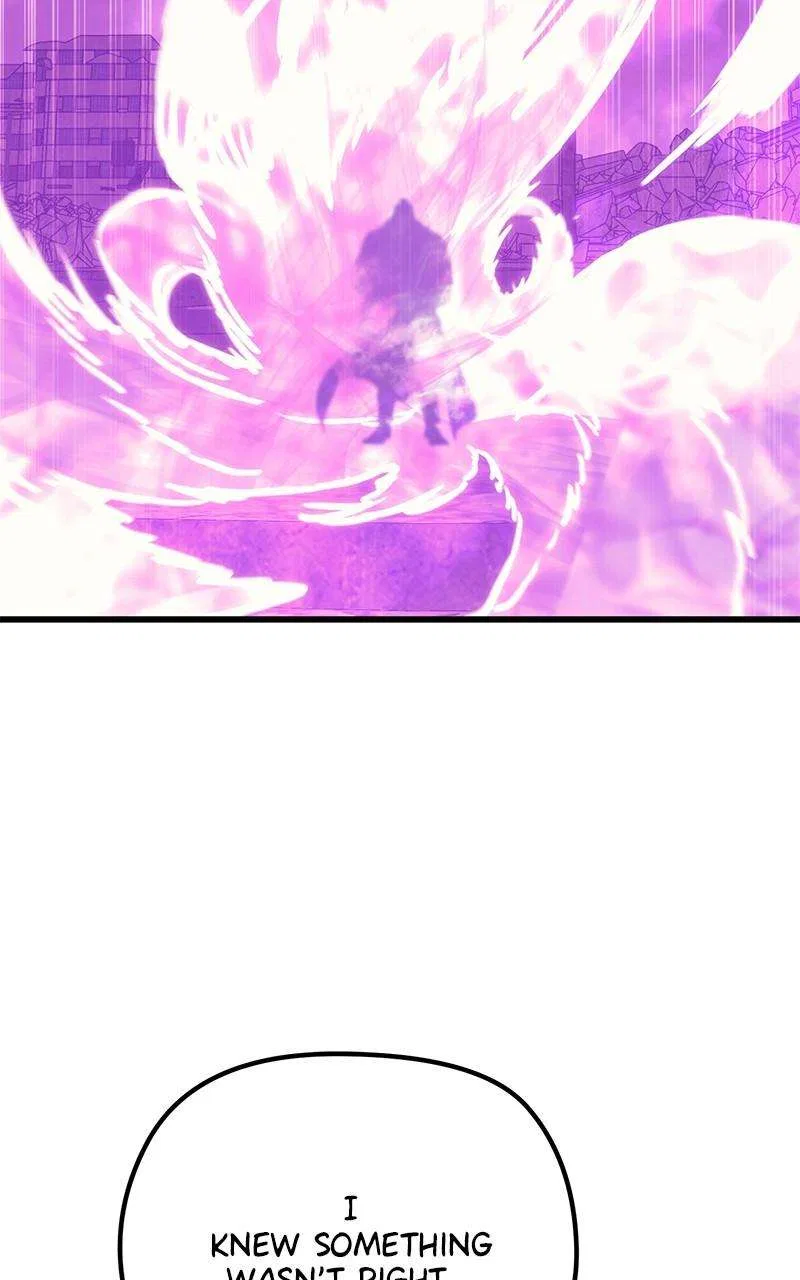 Demonic Spirit King Chapter 80 – Page 135