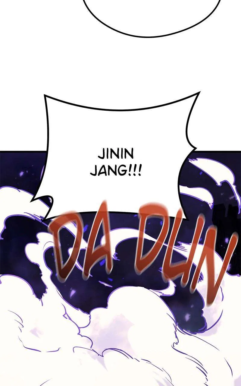 Demonic Spirit King Chapter 80 – Page 137