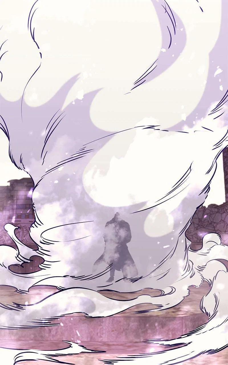 Demonic Spirit King Chapter 80 – Page 138