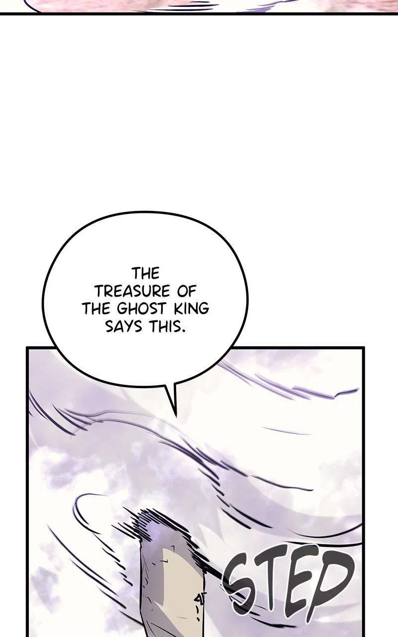 Demonic Spirit King Chapter 80 – Page 139