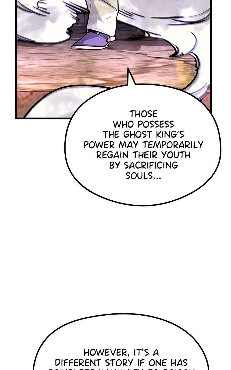 Demonic Spirit King Chapter 80 – Page 140