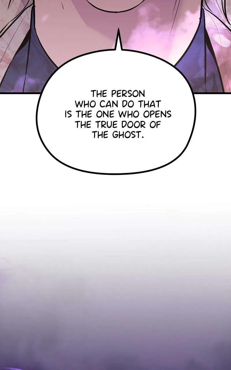 Demonic Spirit King Chapter 80 – Page 143