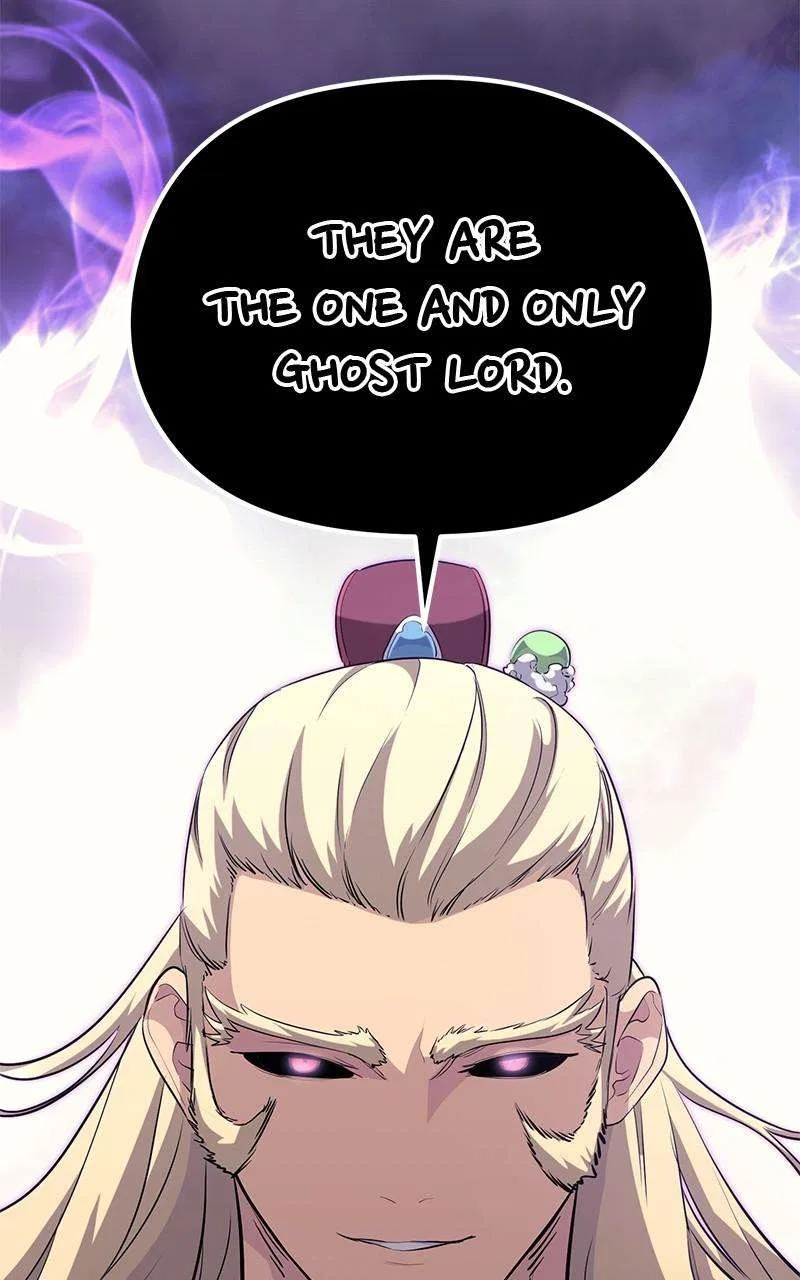 Demonic Spirit King Chapter 80 – Page 144