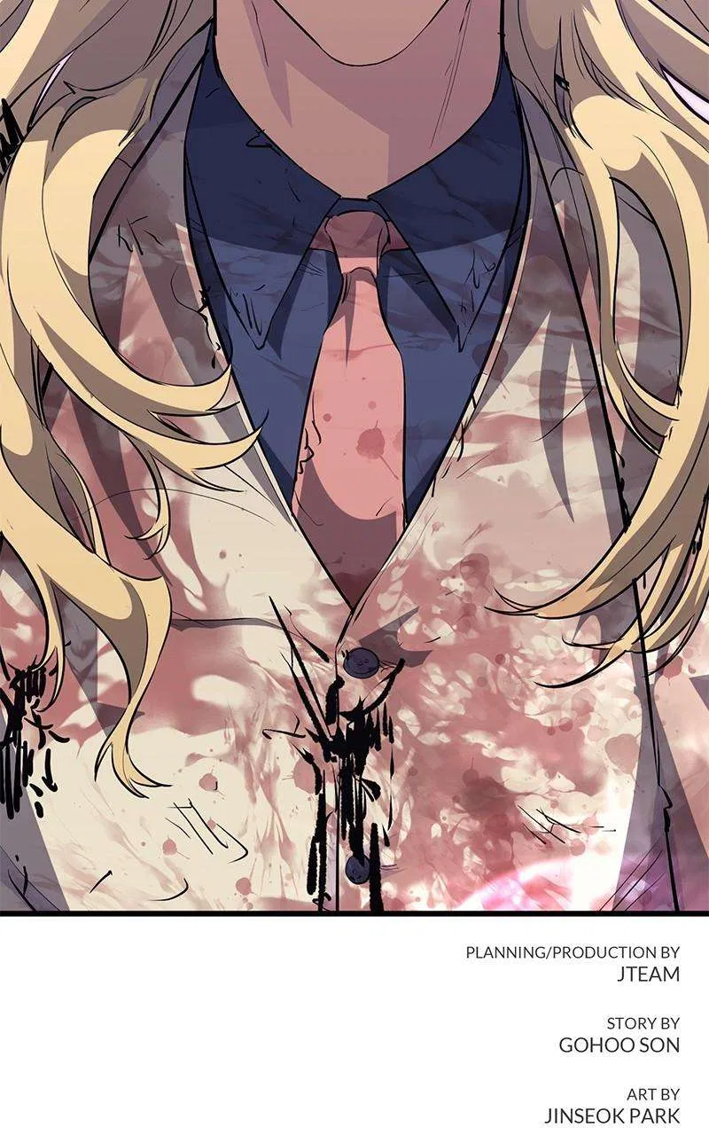 Demonic Spirit King Chapter 80 – Page 145