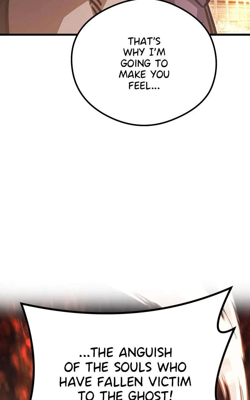Demonic Spirit King Chapter 79 – Page 2