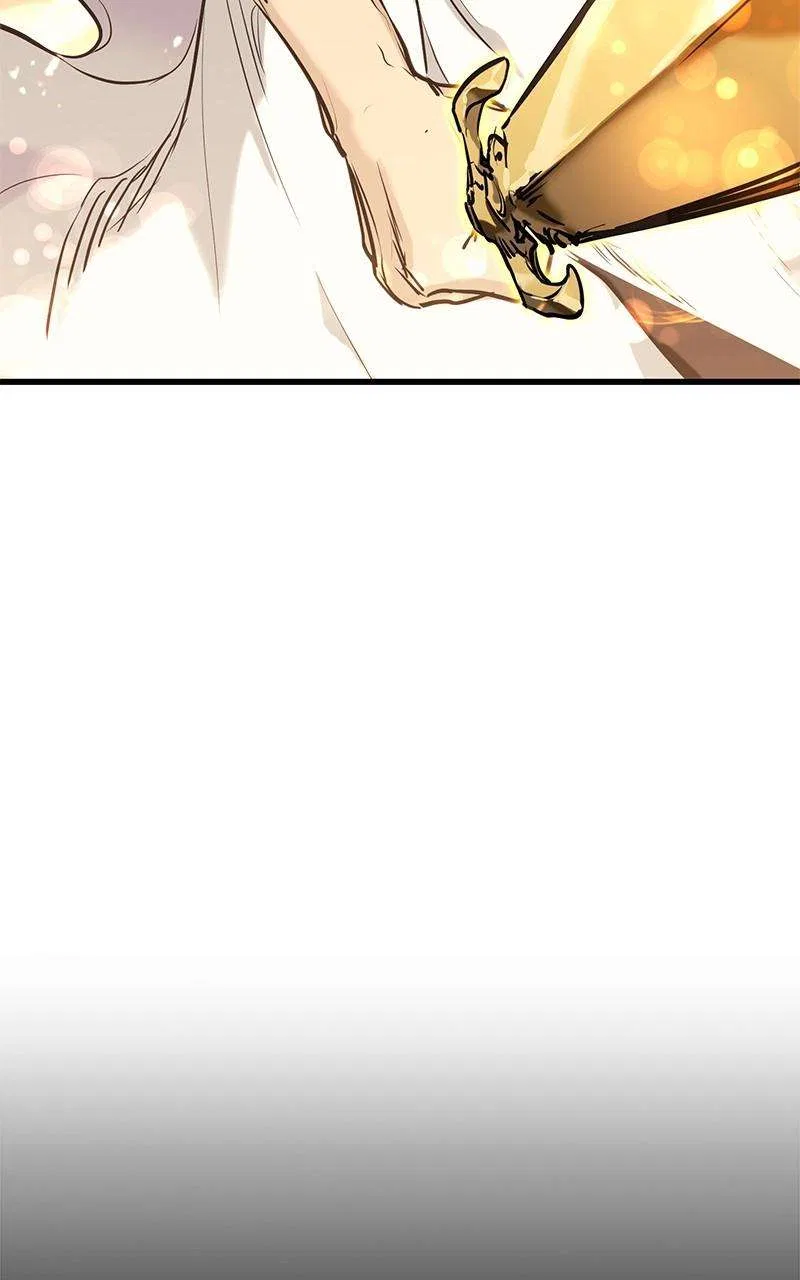 Demonic Spirit King Chapter 79 – Page 4