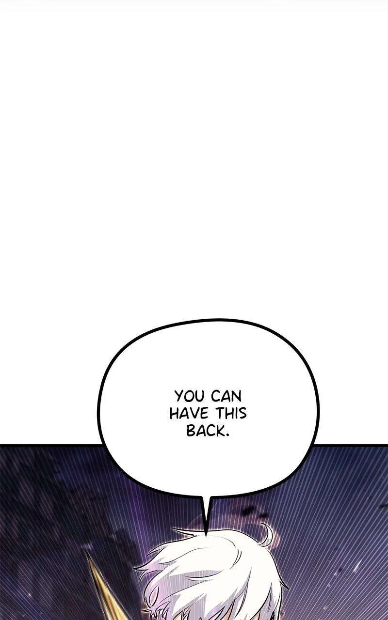 Demonic Spirit King Chapter 79 – Page 6