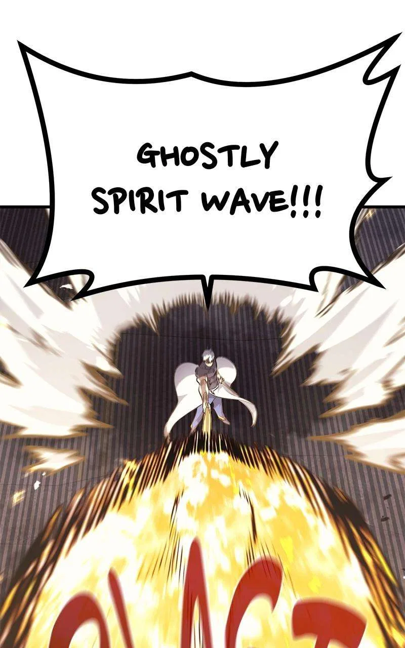 Demonic Spirit King Chapter 79 – Page 8