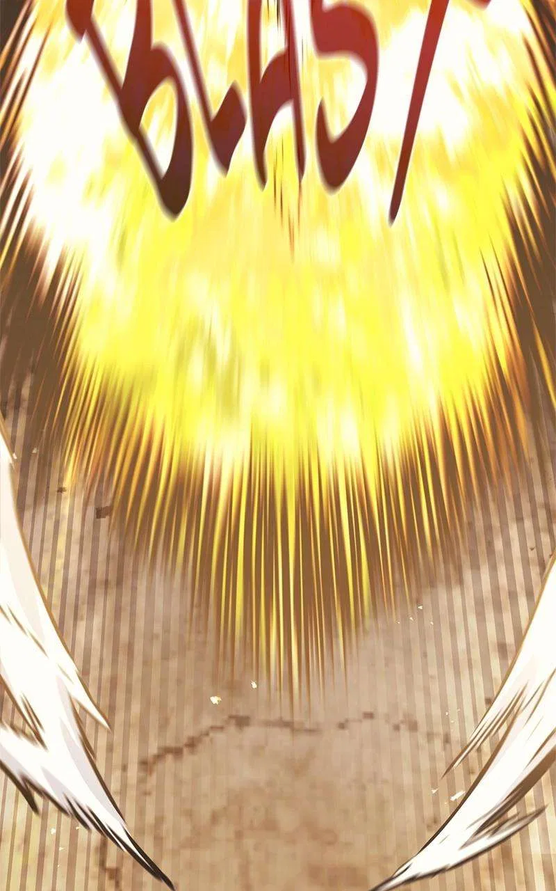 Demonic Spirit King Chapter 79 – Page 9