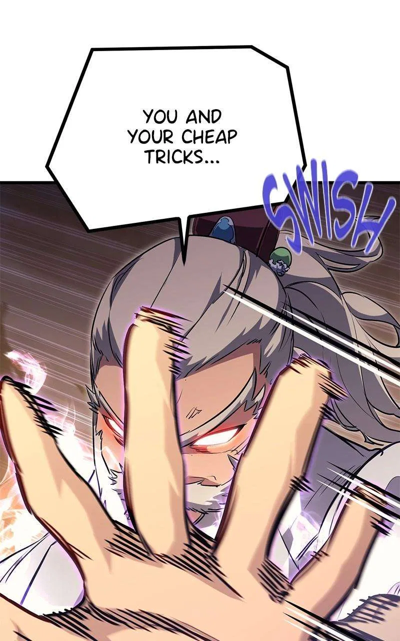 Demonic Spirit King Chapter 79 – Page 12