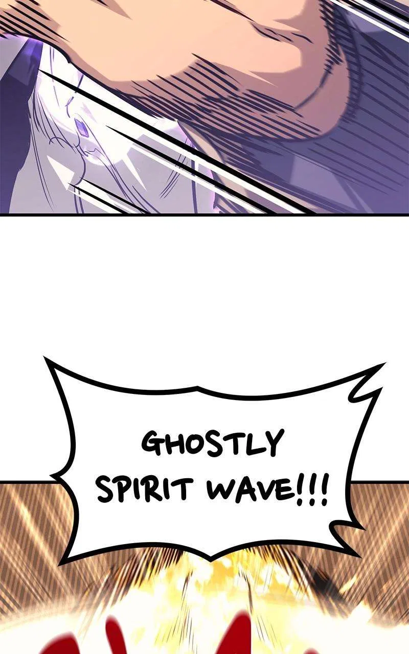 Demonic Spirit King Chapter 79 – Page 13
