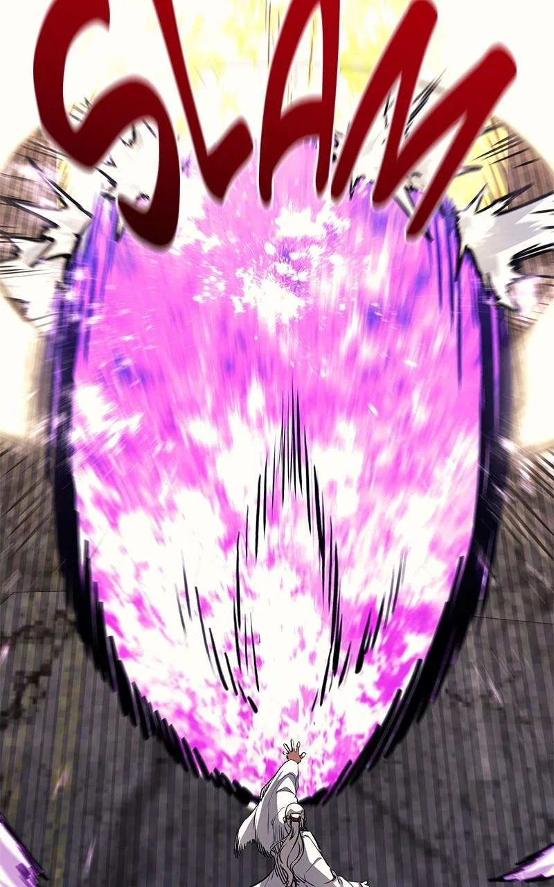 Demonic Spirit King Chapter 79 – Page 14