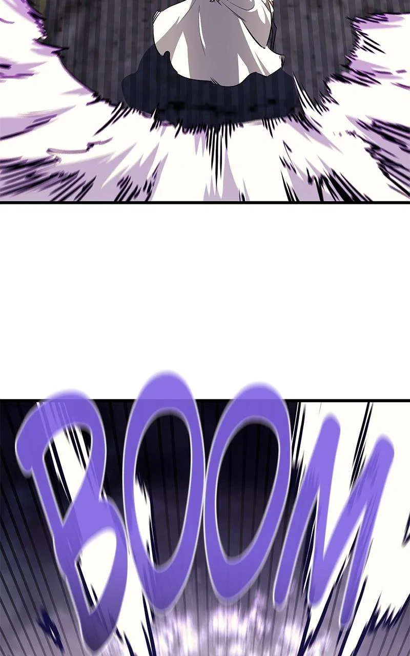 Demonic Spirit King Chapter 79 – Page 15