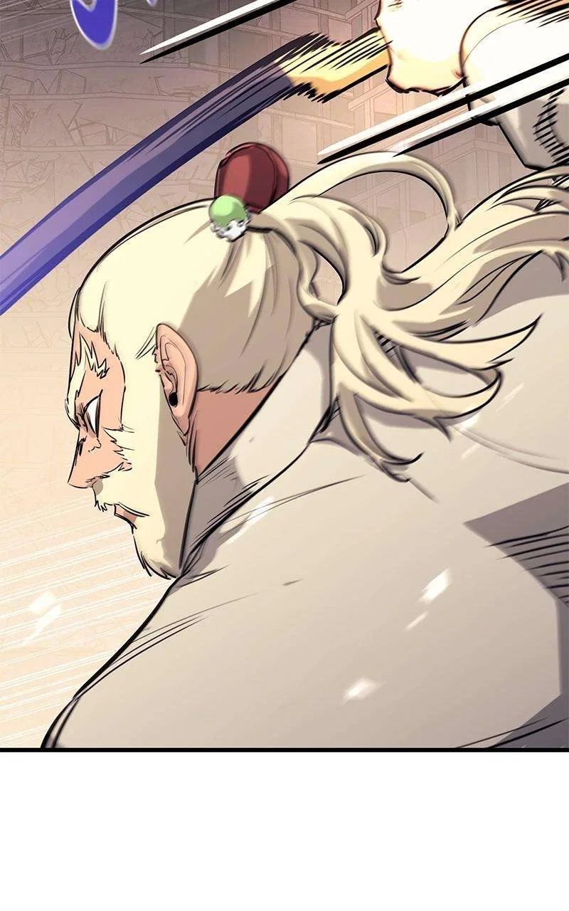 Demonic Spirit King Chapter 79 – Page 19