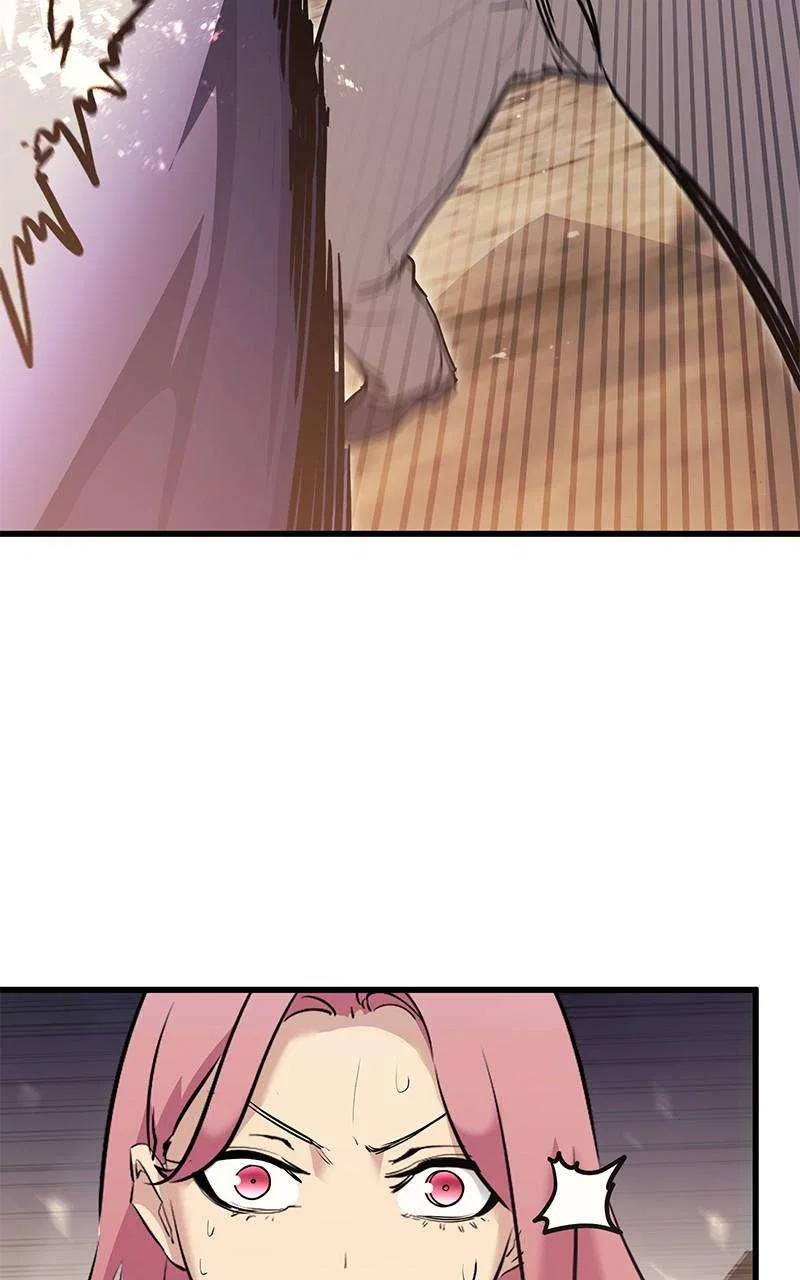 Demonic Spirit King Chapter 79 – Page 24