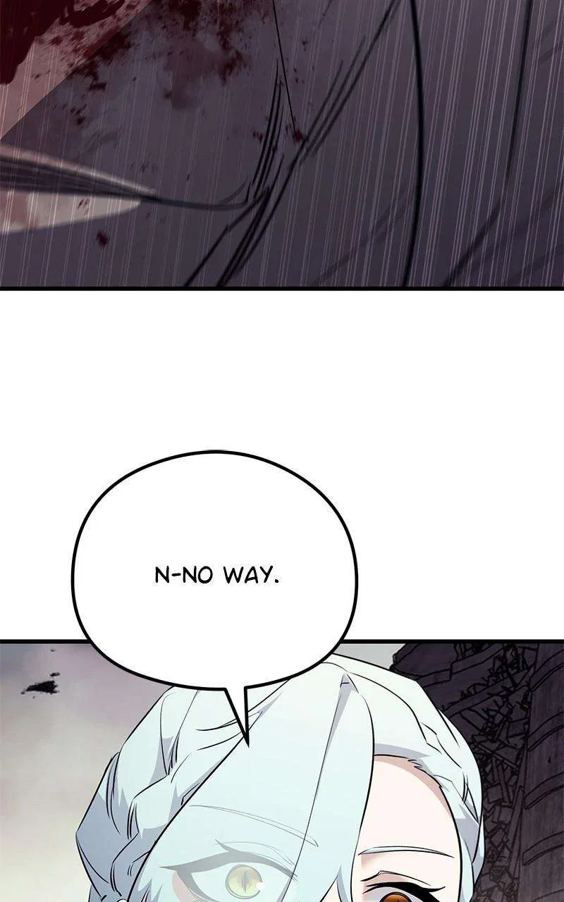 Demonic Spirit King Chapter 79 – Page 27
