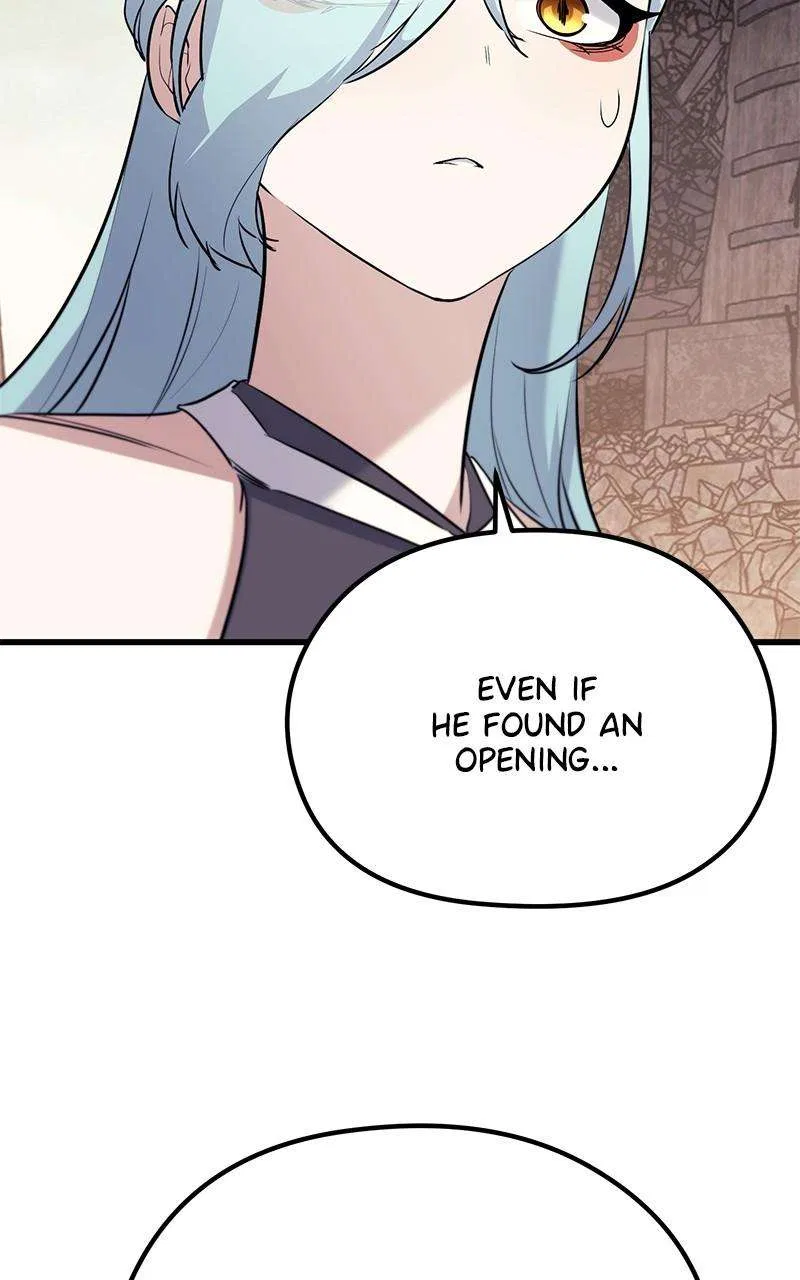 Demonic Spirit King Chapter 79 – Page 28