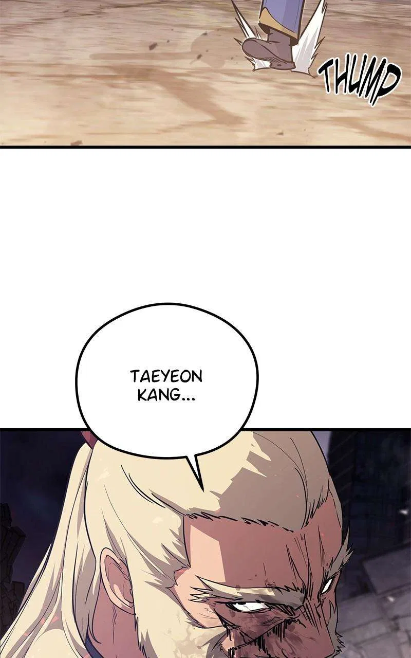 Demonic Spirit King Chapter 79 – Page 30
