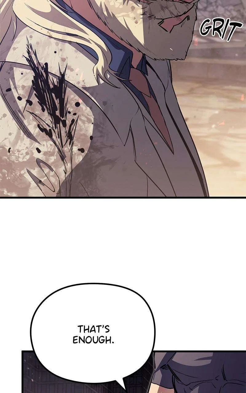Demonic Spirit King Chapter 79 – Page 31