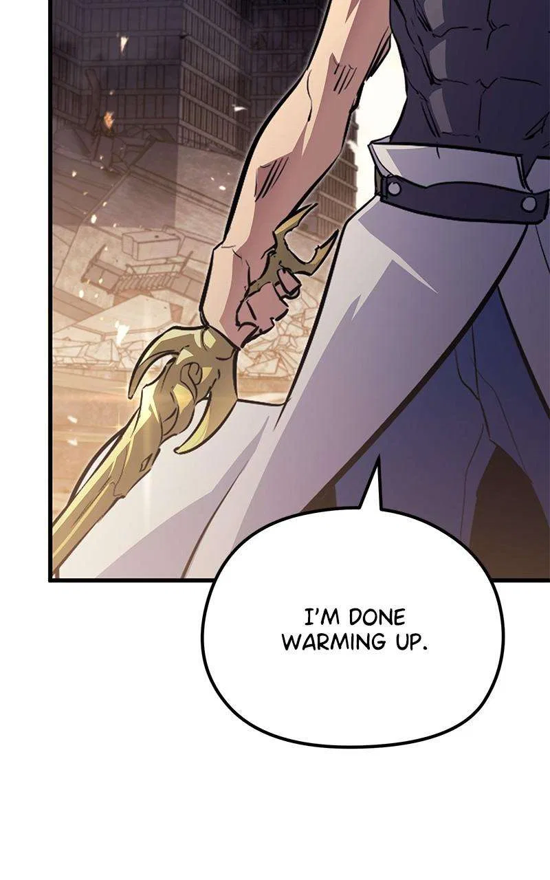 Demonic Spirit King Chapter 79 – Page 32